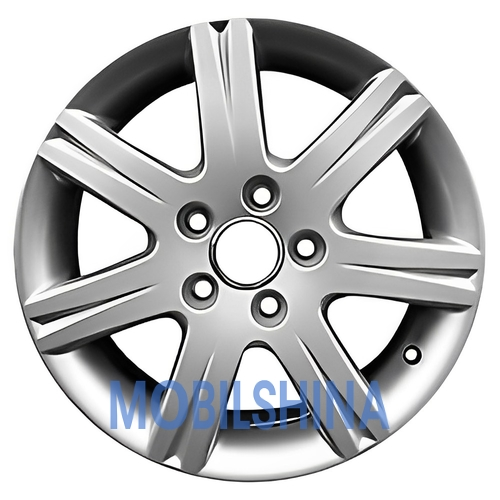 Audi oem 4F0071496666 - фото 1