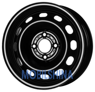 Стальные диски Magnetto R1-2008 R15 Стальные диски Magnetto R1-2008 R15