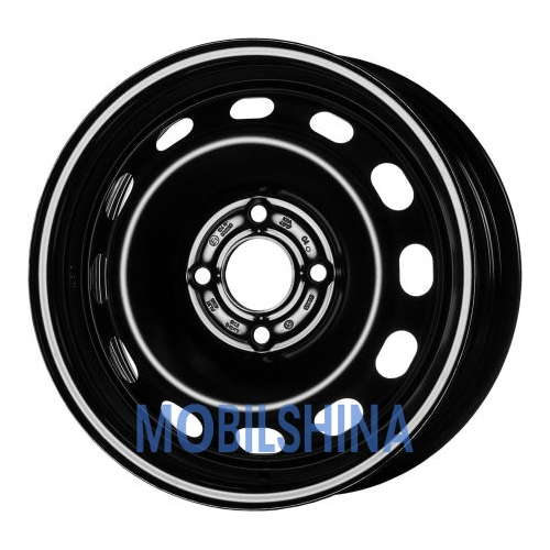 Magnetto R1-2008 - фото 1