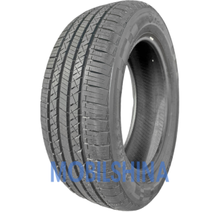 Шини Leao Leao LA35 R18