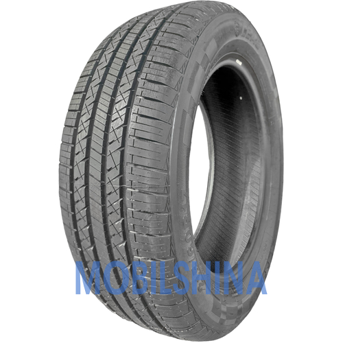 Leao LA35 - фото 1