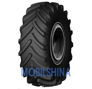 Вантажні шини Linglong LR-7000 (с/х) 600/70 R28 161/161A8/B