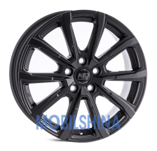 Диски на авто Msw MSW 79 R18 W7.5 PCD 5/114.3 DIA67,1 ET49 Диски на авто Msw MSW 79 R18 W7.5 PCD 5/114.3 DIA67,1 ET49
