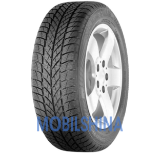 Шини Gislaved Gislaved Euro Frost 5 R16