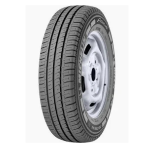 Легковые шины Michelin Agilis Plus R16C-R17C