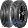 Michelin Agilis Plus - фото 1