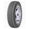 Michelin Agilis Plus - фото 1