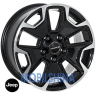 Zorat wheels 9&nbsp;080 - фото 1