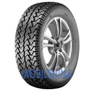 Шины Fortuna Fortuna FSR-302 R16-R17