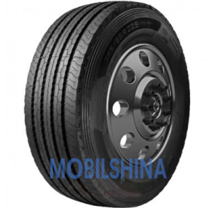 Вантажні шини Triangle Triangle TTM-A11 (прицепная) R22.5