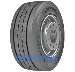 Вантажна шина Прицепна Armstrong ATH11 (прицепная) 385/55 R19.5 156J
