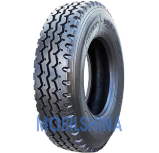 Вантажні шини 315/80 R22.5 Supercargo SC201 (универсальная) 315/80 R22.5 156/150L