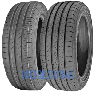 Шини Goodyear Goodyear EfficientGrip Performance 2 R15-R20