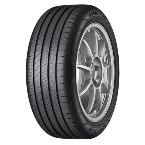 EfficientGrip Performance 2 - фото 1