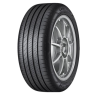 EfficientGrip Performance 2 - фото 1