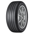 EfficientGrip Performance 2