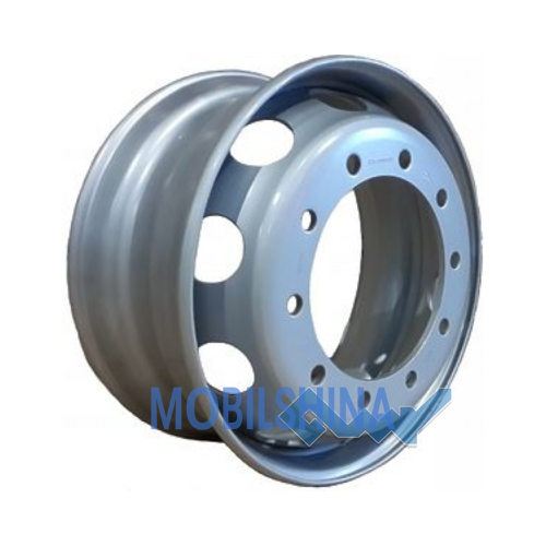 Кременчуг 502.12-05 Автобусы, Трелейбуси, (МАЗ/Scania/ЛАЗ/MAN/ЮМЗ/Kassbohrer) - фото 1