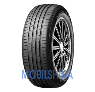Шины Roadstone NBlue HD Plus R15