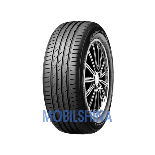 Roadstone NBlue HD Plus - фото 1