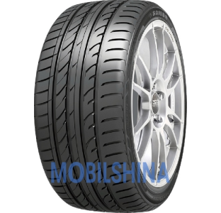 Шини Sailun Sailun ATREZZO ZSR SUV R18-R22