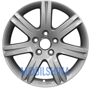Легкосплавні диски Audi oem Audi oem 8J0071497666 R17