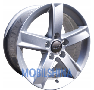 Легкосплавні диски Audi oem Audi oem 8K0071496 R16