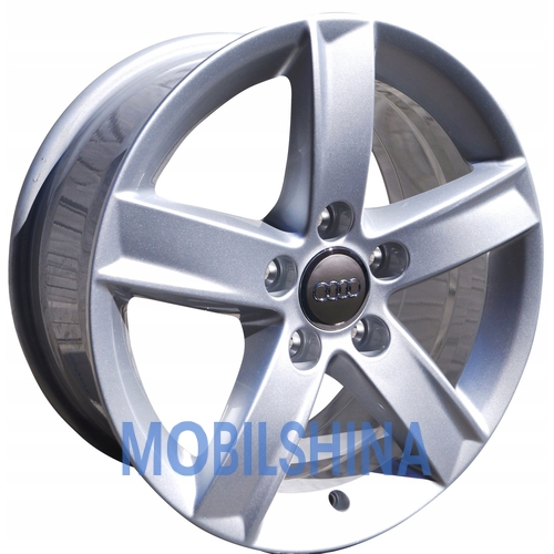 8K0071496 - фото 1