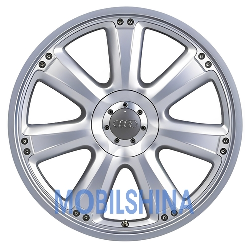 Audi oem 4F0071498 - фото 1