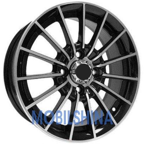 Kh KH-532 - фото 1