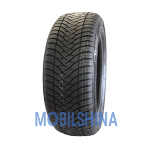 Шини Triangle Triangle SeasonX TA01 R14-R20 Шини Triangle Triangle SeasonX TA01 R14-R20