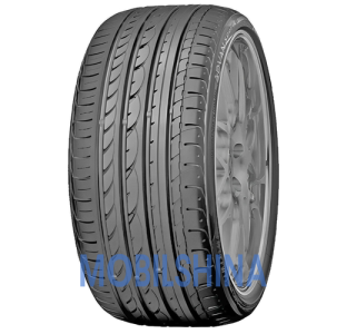 Шини Yokohama Advan Sport V103B R20-R21