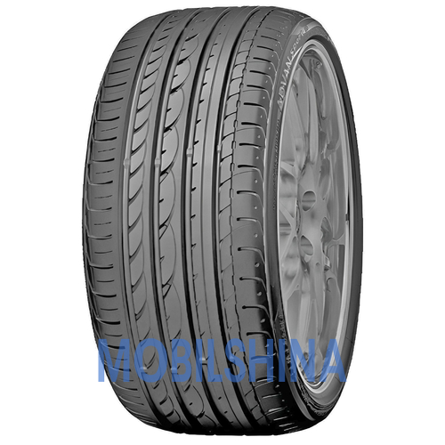 Yokohama Advan Sport V103B - фото 1
