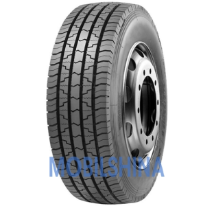 Вантажні шини Ovation Ovation EAR518 (рулевая) R17.5