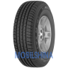 Michelin LTX M/S 2 - фото 1