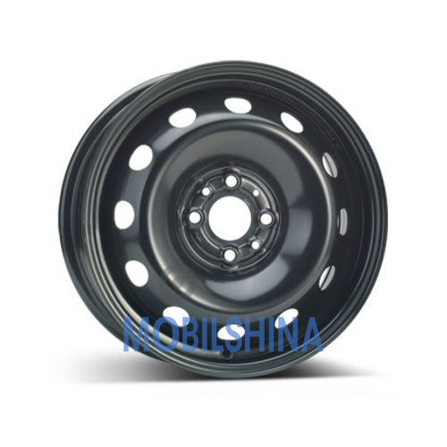 Alst (kfz) 7&nbsp;680 - фото 1