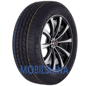 Легкові шини Respa (наварка) OKON WINTER 2 R16