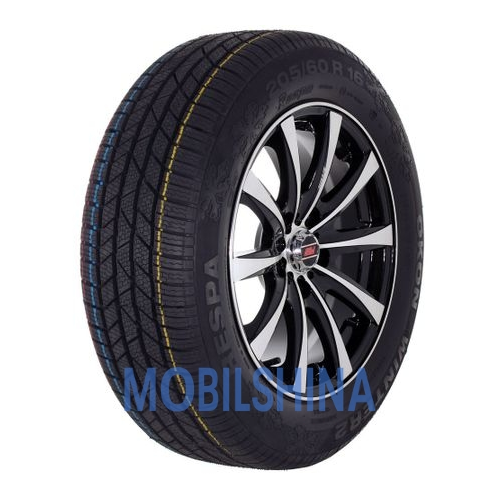 Respa (наварка) OKON WINTER 2 - фото 1