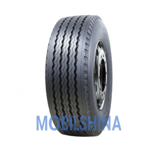 Грузовая шина Прицепная Hunterroad H101 (прицепная) 385/65 R22.5 160L