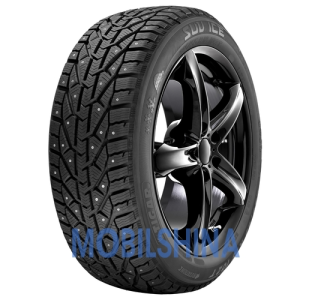 Легковые шины Tigar SUV Ice 215/65 R16 102T XL Легковые шины Tigar SUV Ice 215/65 R16 102T XL