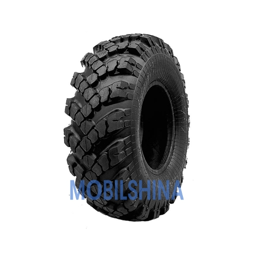 Росава ИП-184 (универсальная) - фото 1