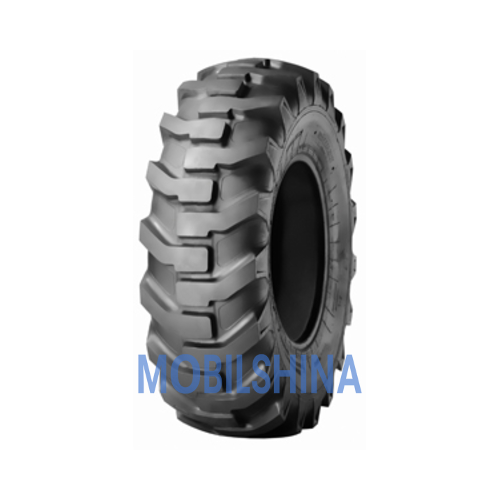 533 (индустриальная) - фото 1