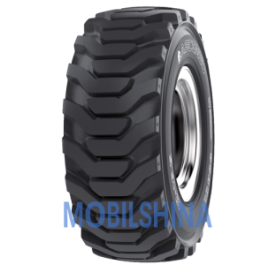Грузовые шины Ascenso Ascenso SSB 331 (индустриальная) R15 Грузовые шины Ascenso Ascenso SSB 331 (индустриальная) R15