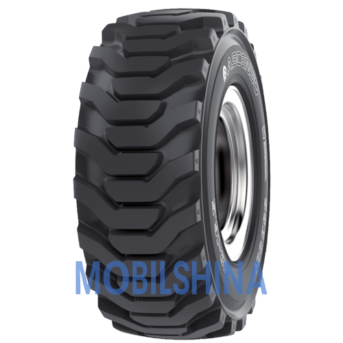 Ascenso SSB 331 (индустриальная) - фото 1