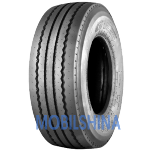 Грузовая шина Прицепная Giti GTL919 (прицепная) 235/75 R17.5 143/141J