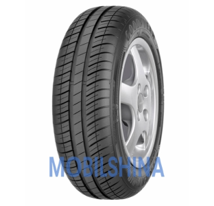 Шини Goodyear Goodyear EfficientGrip Compact R14-R15
