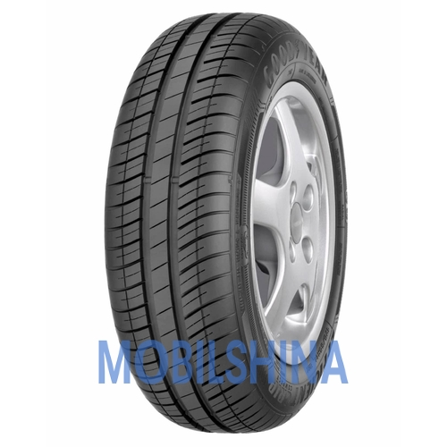 Goodyear EfficientGrip Compact - фото 1