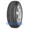 Goodyear EfficientGrip Compact - фото 1