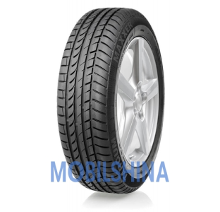 Легковые шины Targum (наварка) Maxxer R17