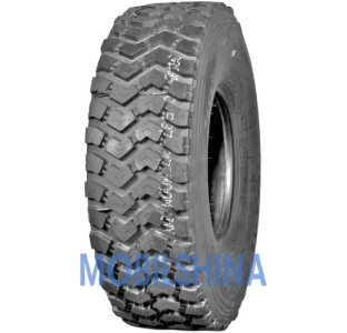 Грузовые шины Sportrak Sportrak SP339 (универсальная) R16.5