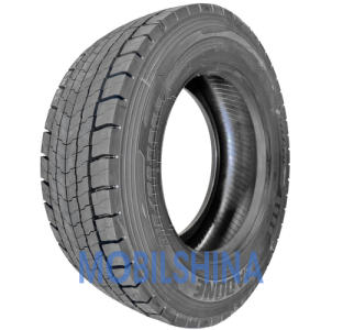 Грузовые шины 315 R22.5 Roadone HD55 (ведущая) 315/60 R22.5 151/148L